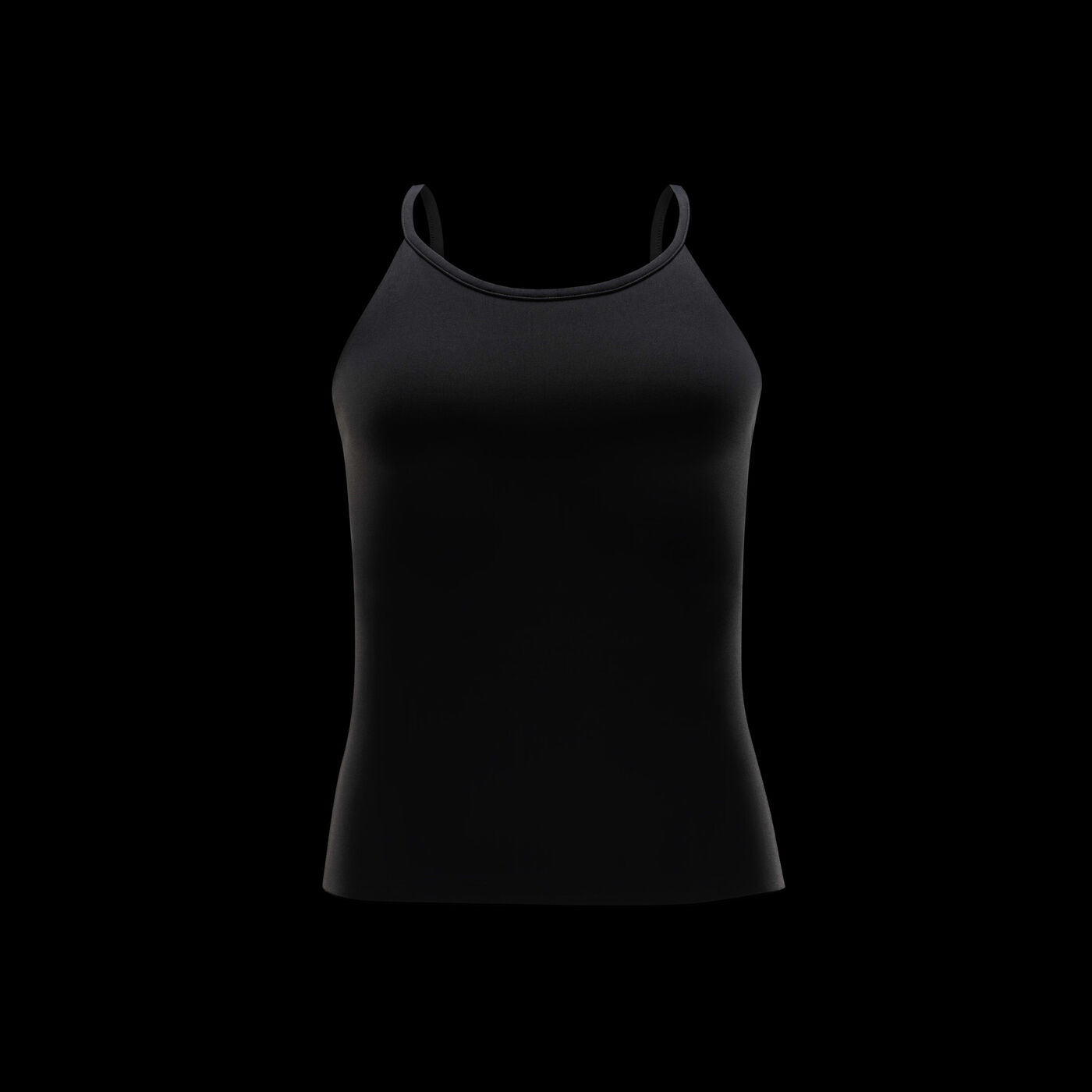 Women's Zenvy Dri-FIT Tank Top