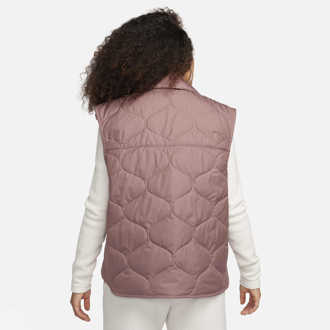 Women's Sportswear Essential Gilet