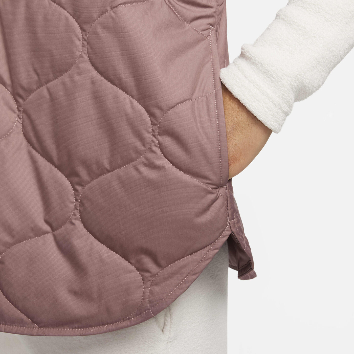 Women's Sportswear Essential Gilet