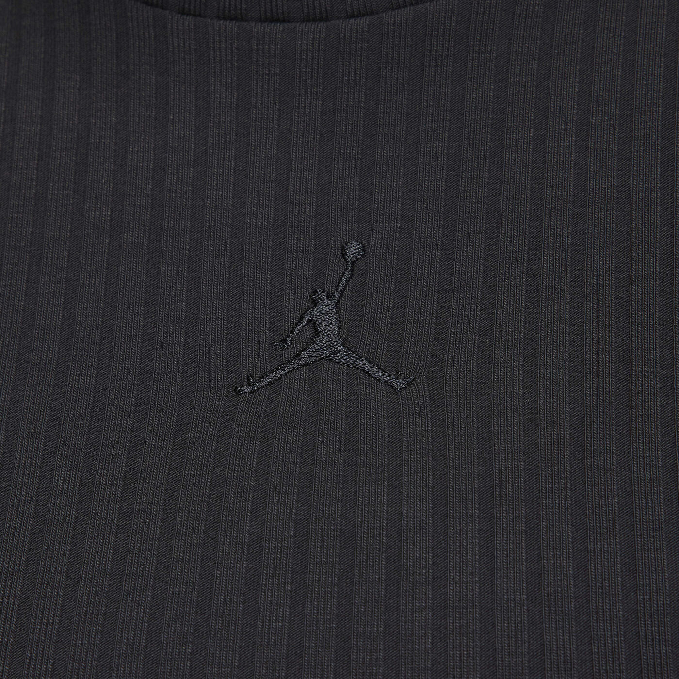 Women's Long-Sleeve Top