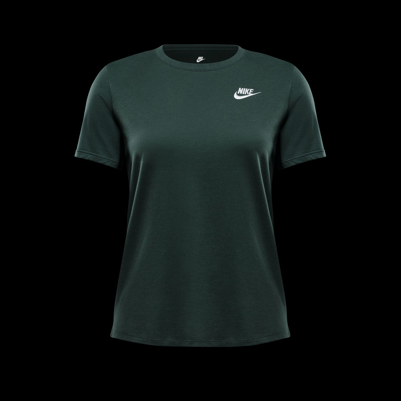 Women's Sportswear Club Essentials T-Shirt