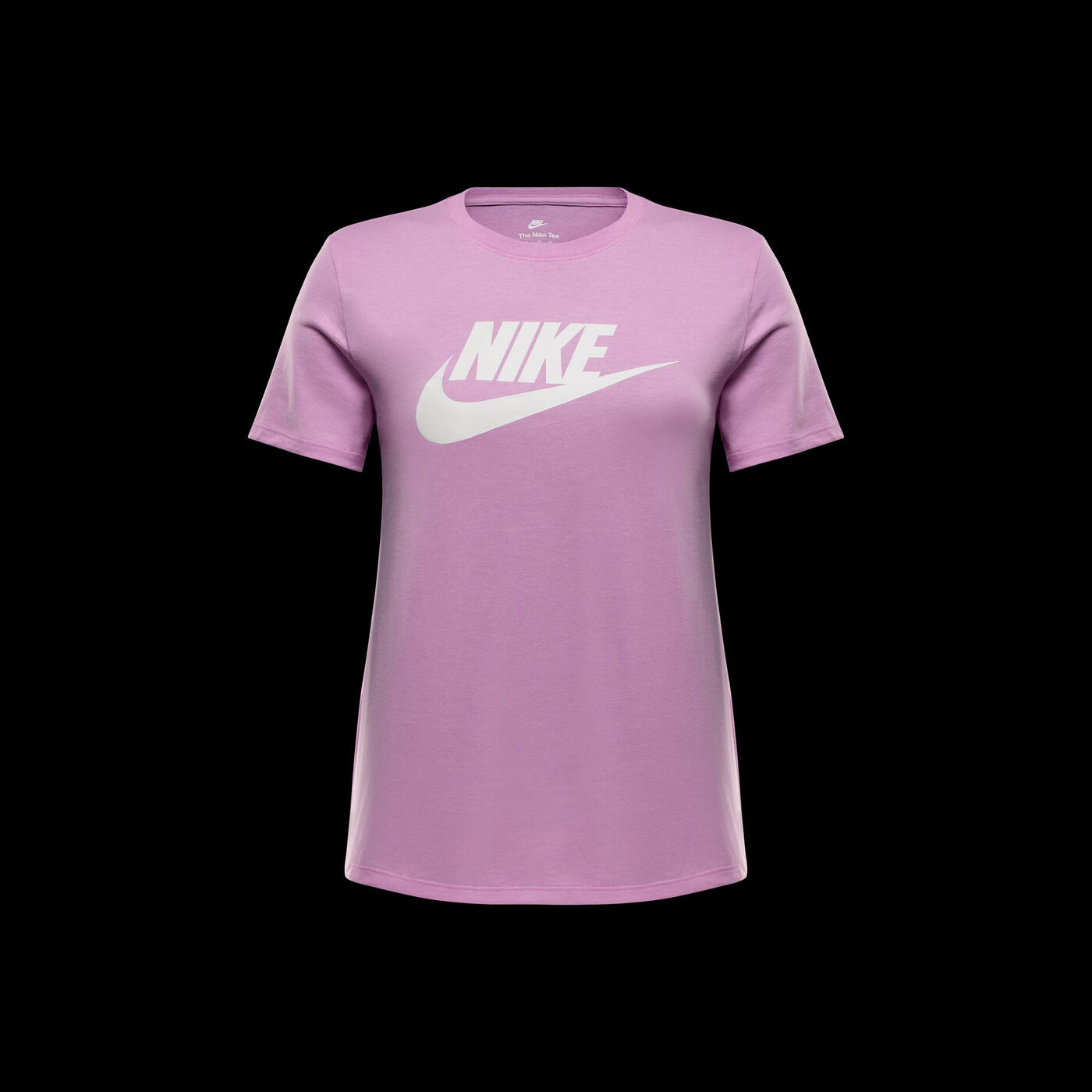 Women's Sportswear Essentials Logo T-Shirt