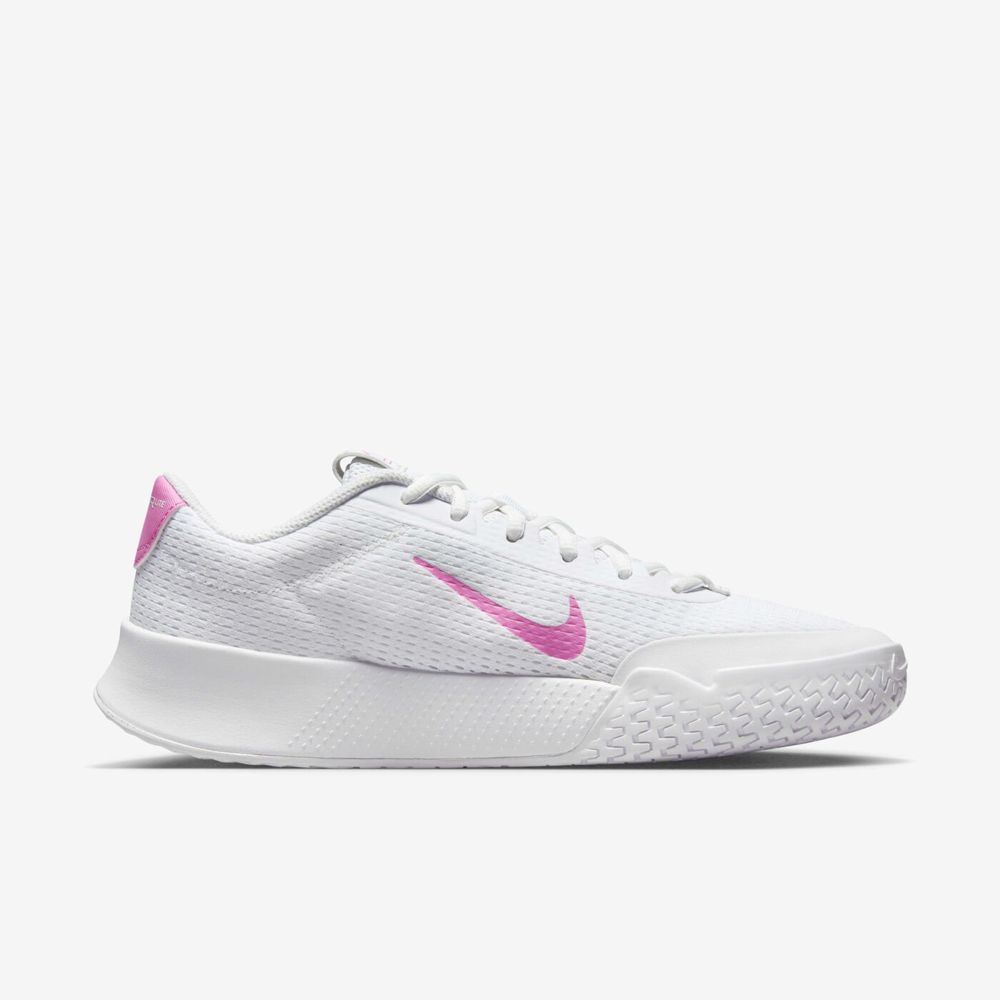 Women's Court Vapor Lite 2 Hard Court Tennis Shoes