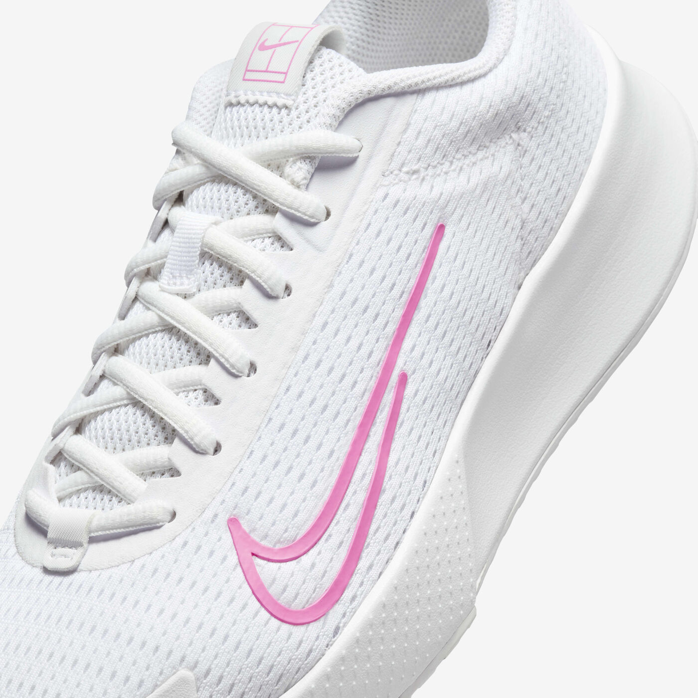 Women's Court Vapor Lite 2 Hard Court Tennis Shoes