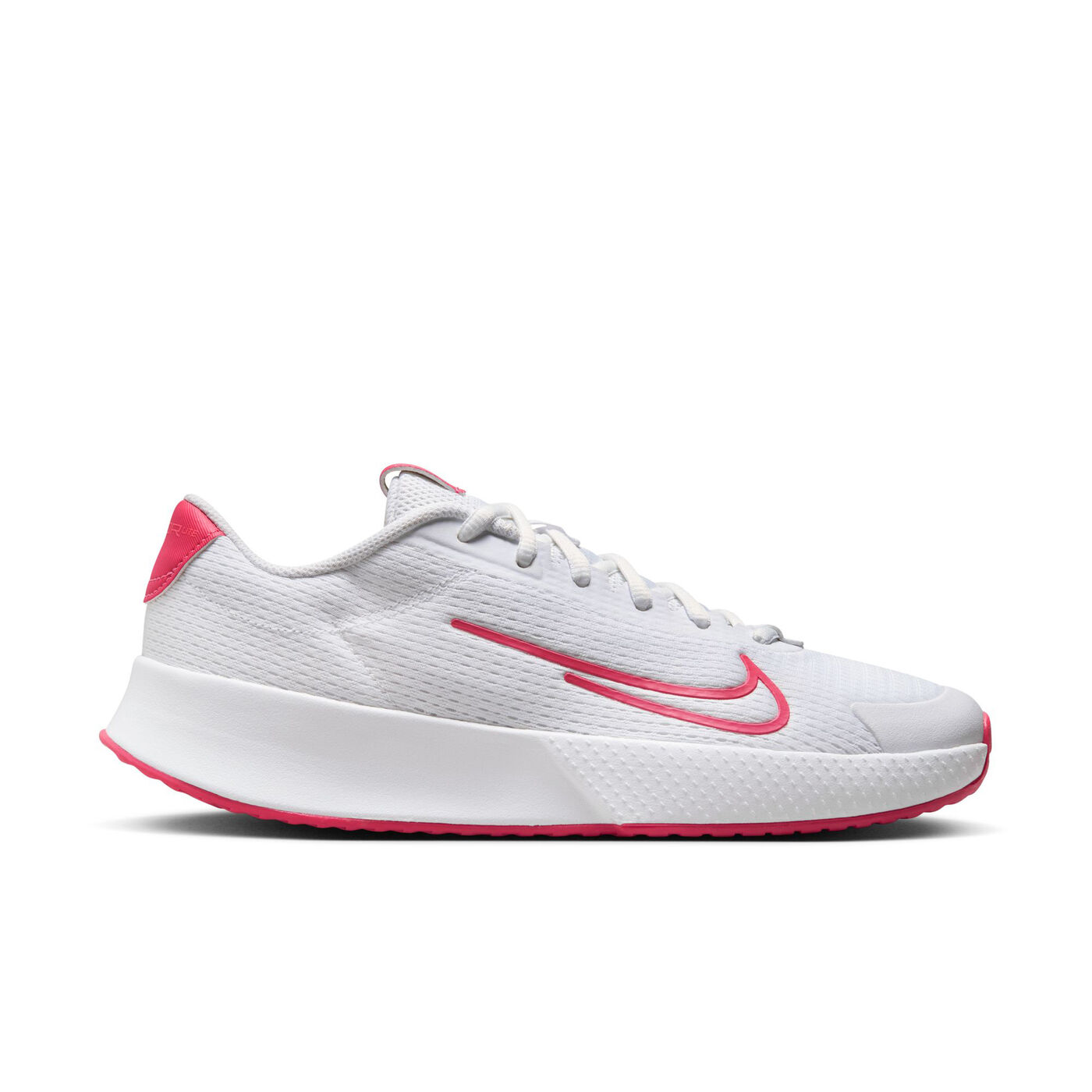 Women's Court Vapor Lite 2 Hard Court Tennis Shoes