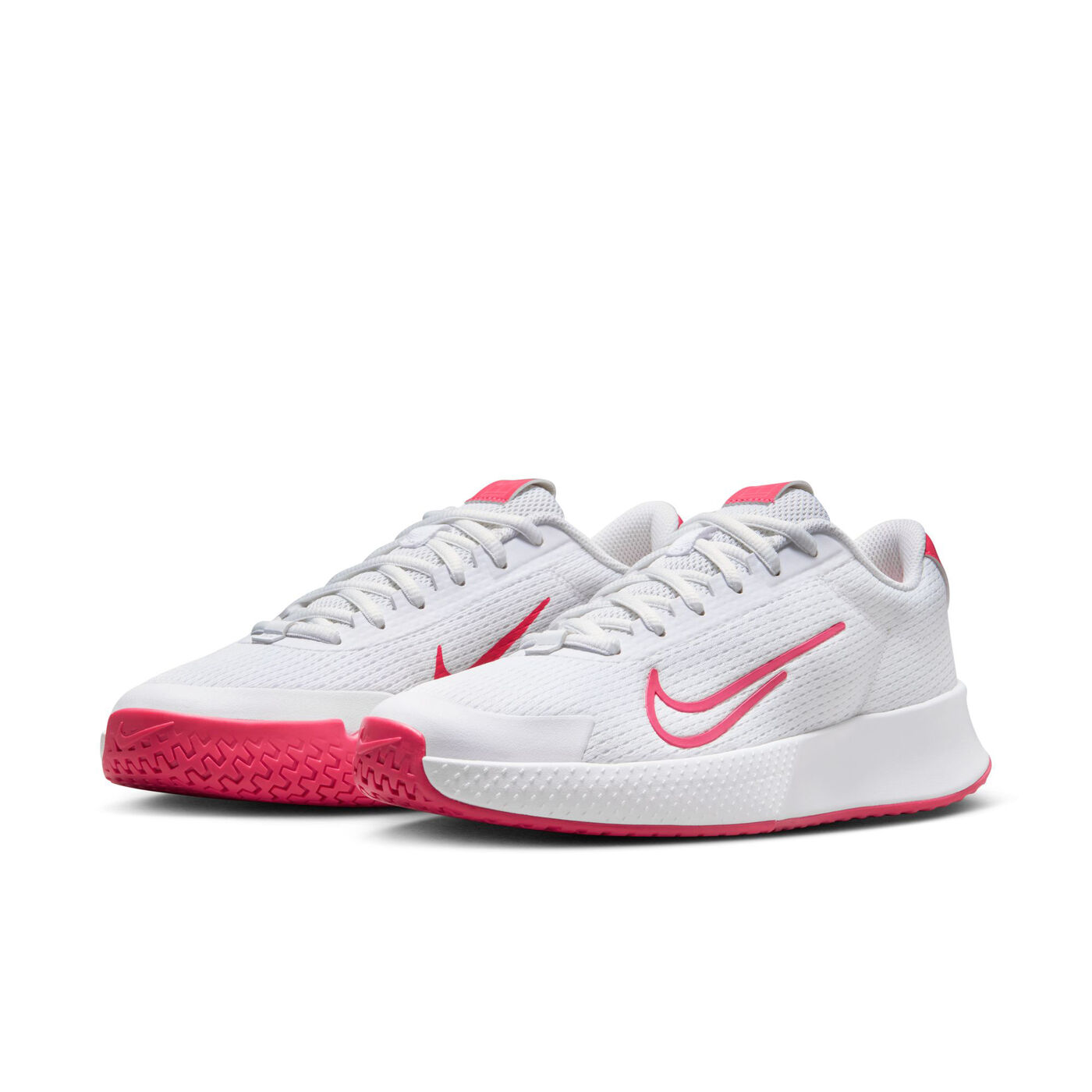 Women's Court Vapor Lite 2 Hard Court Tennis Shoes