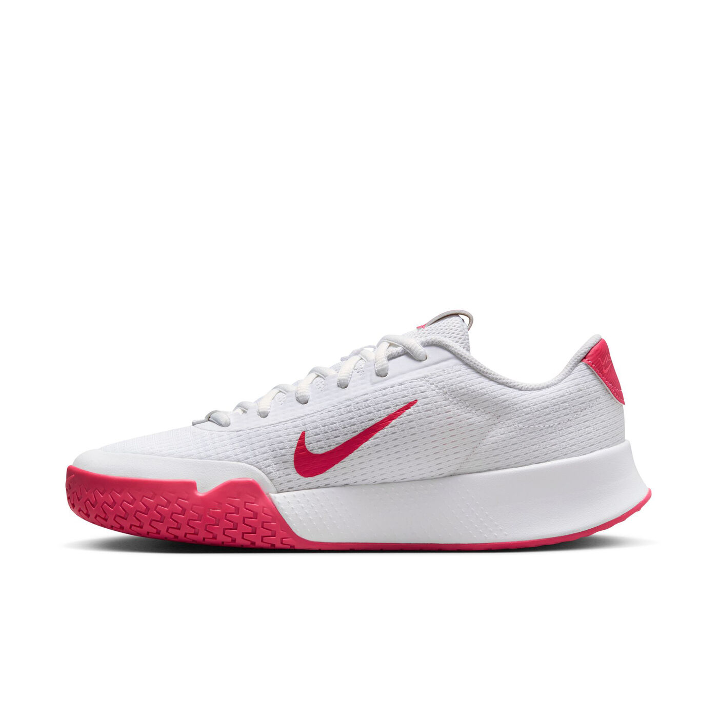 Women's Court Vapor Lite 2 Hard Court Tennis Shoes