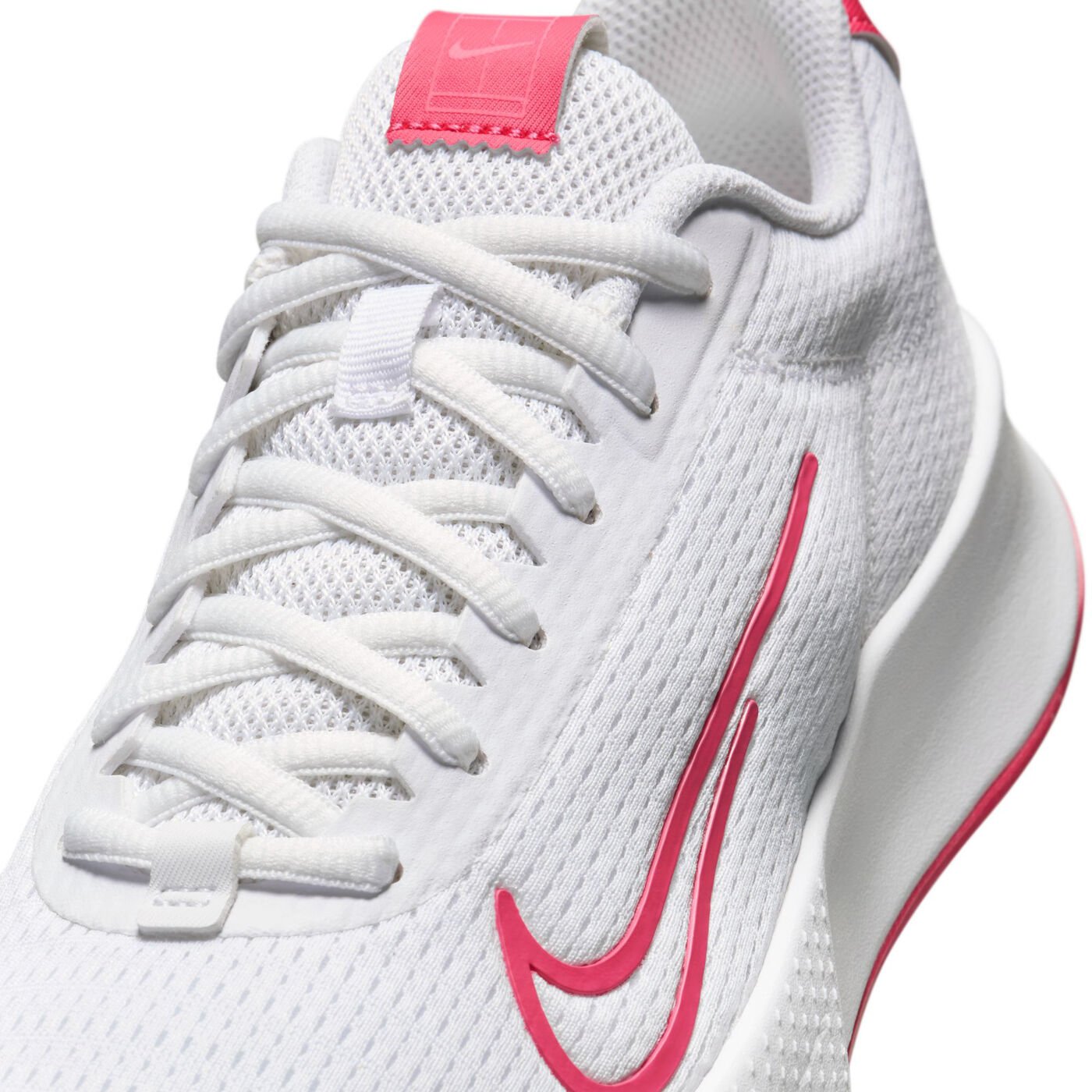 Women's Court Vapor Lite 2 Hard Court Tennis Shoes