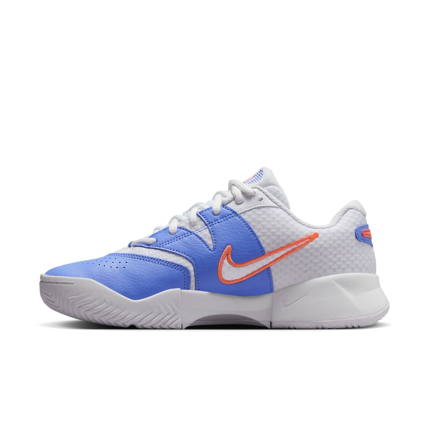 Women's Court Lite 4 Tennis Shoes