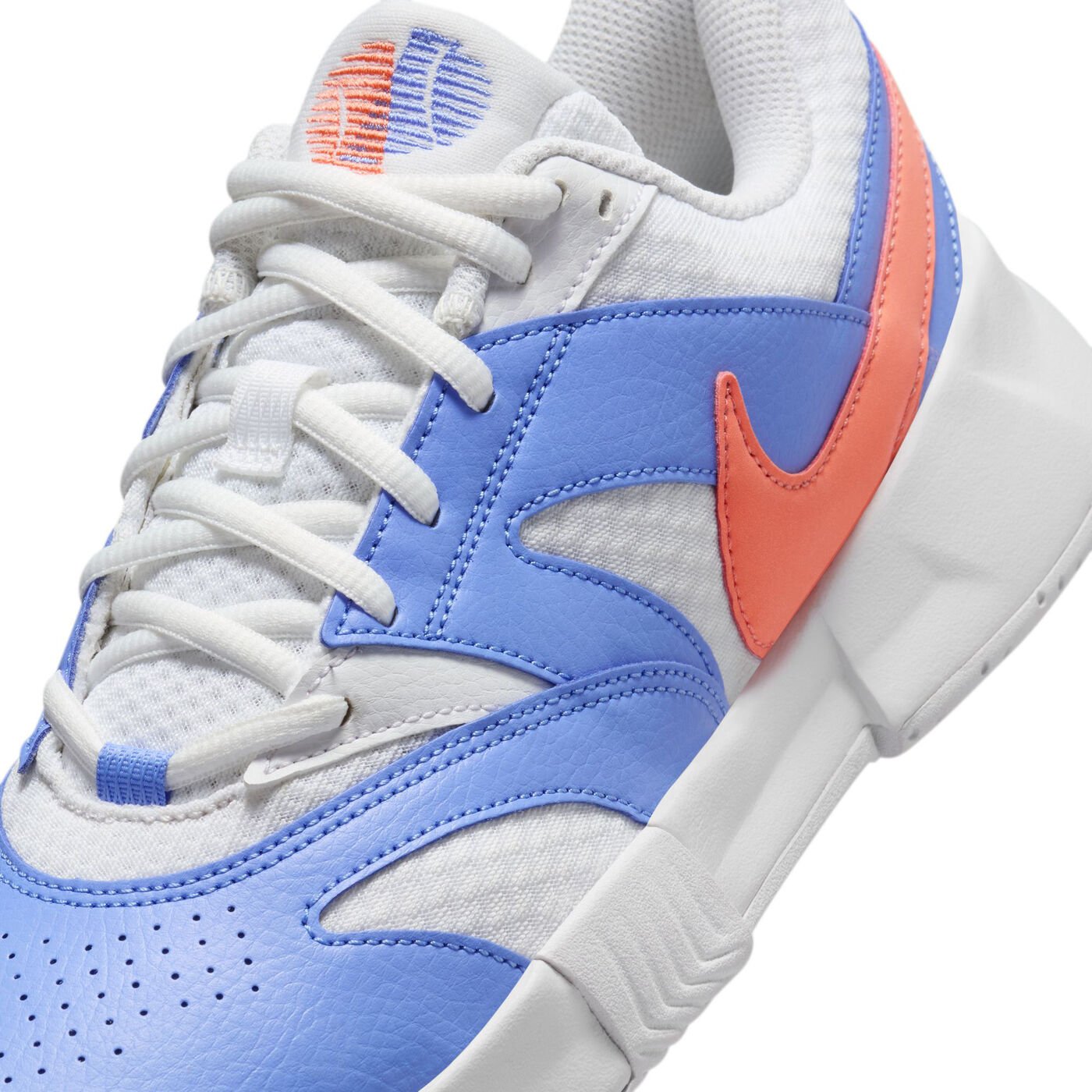 Women's Court Lite 4 Tennis Shoes