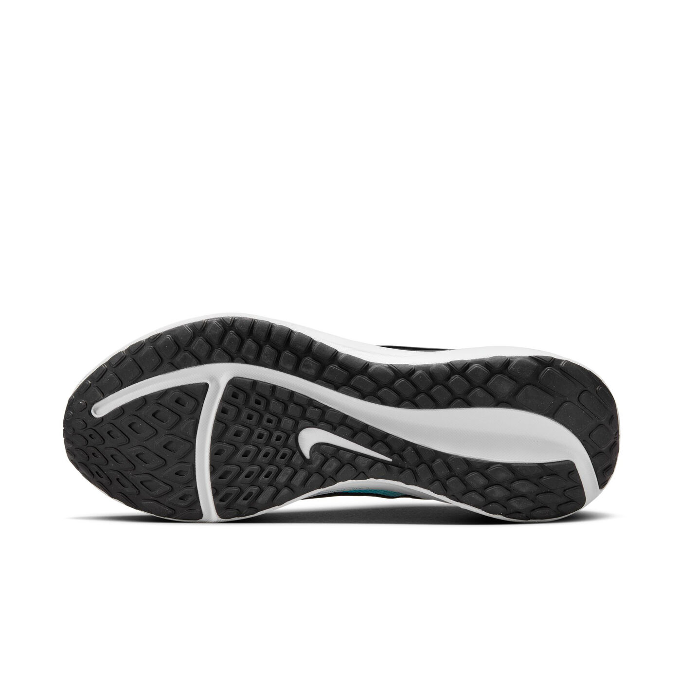 Men's Downshifter 13 Road Running Shoes