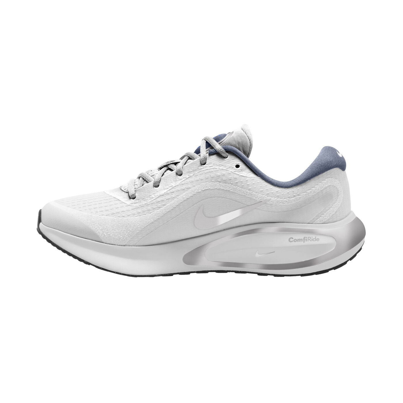 Men's Journey Run Road Running Shoes