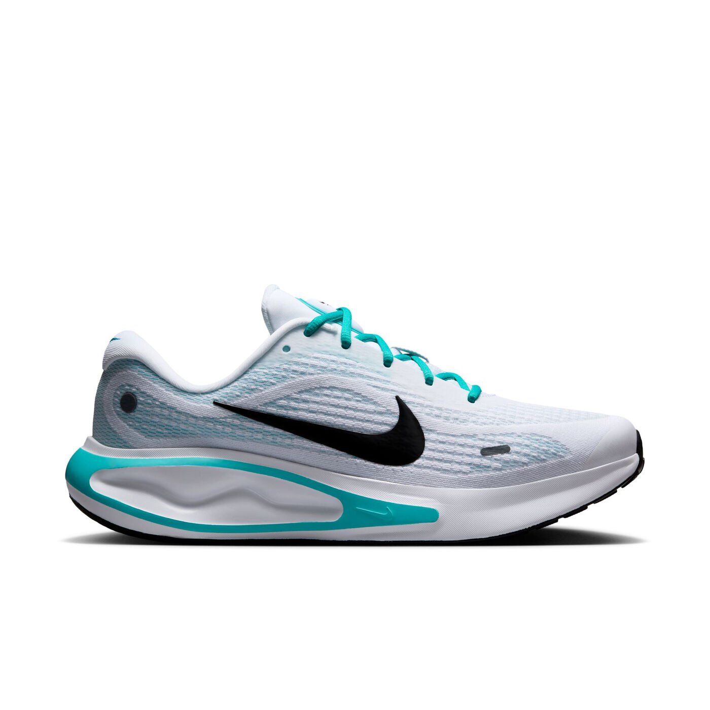 Men's Journey Run Road Running Shoes