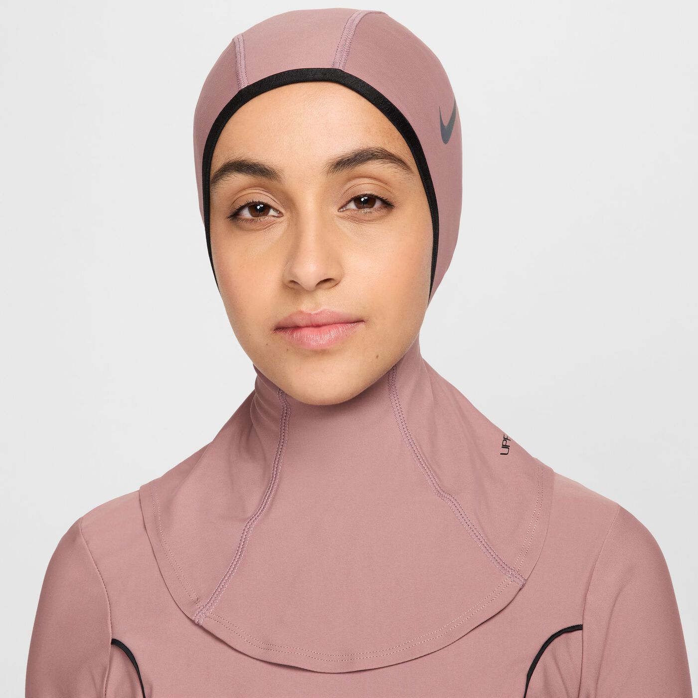 Women's Swim Victory Hijab