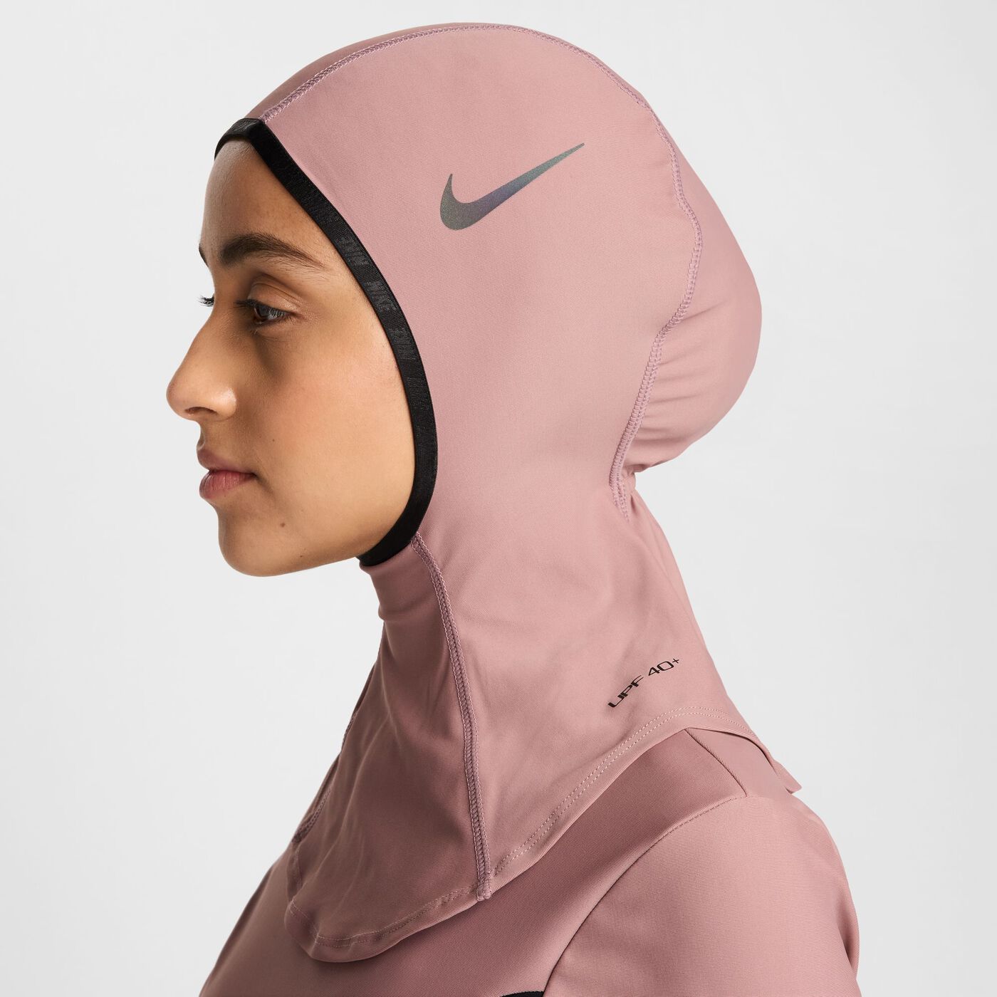 Women's Swim Victory Hijab