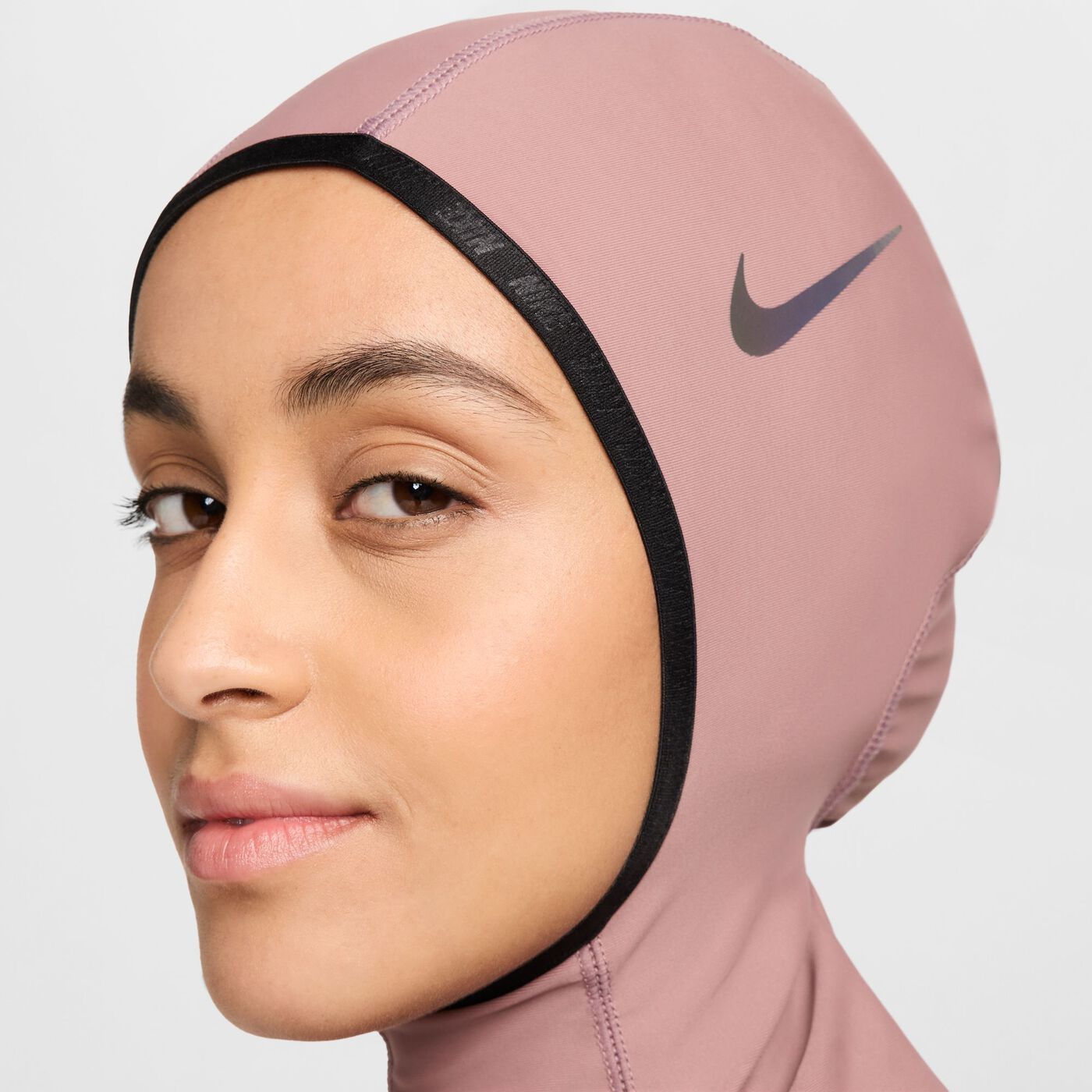 Women's Swim Victory Hijab