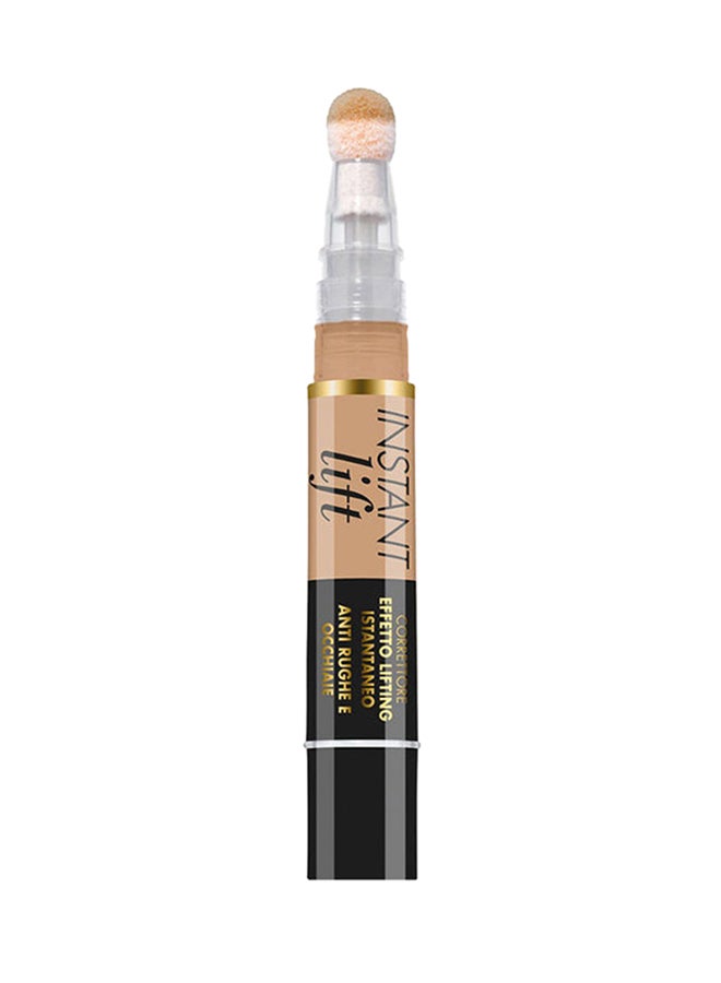 Instant Lift Concealer 04 Apricot