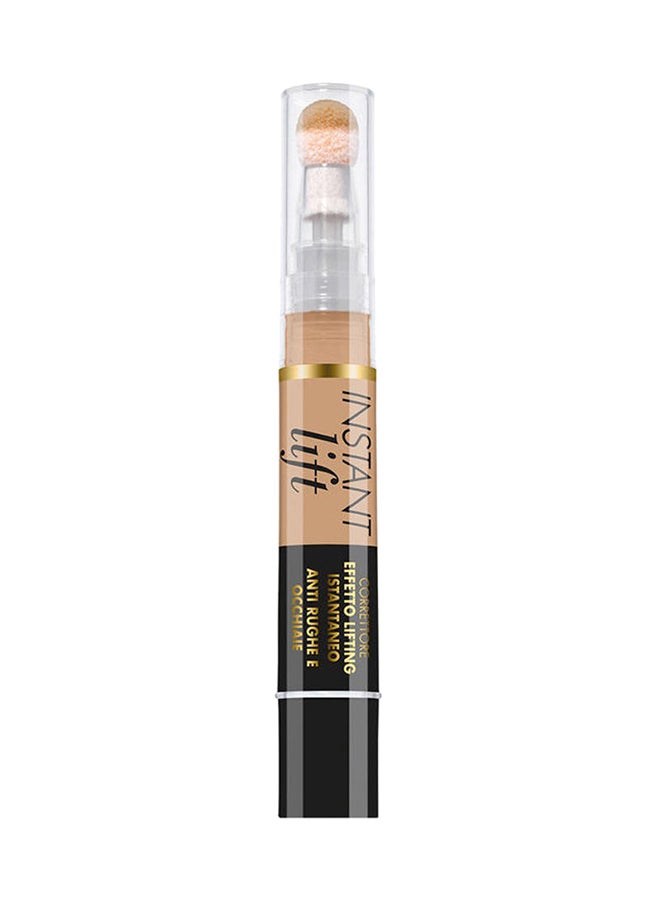 Instant Lift Concealer 04 Apricot