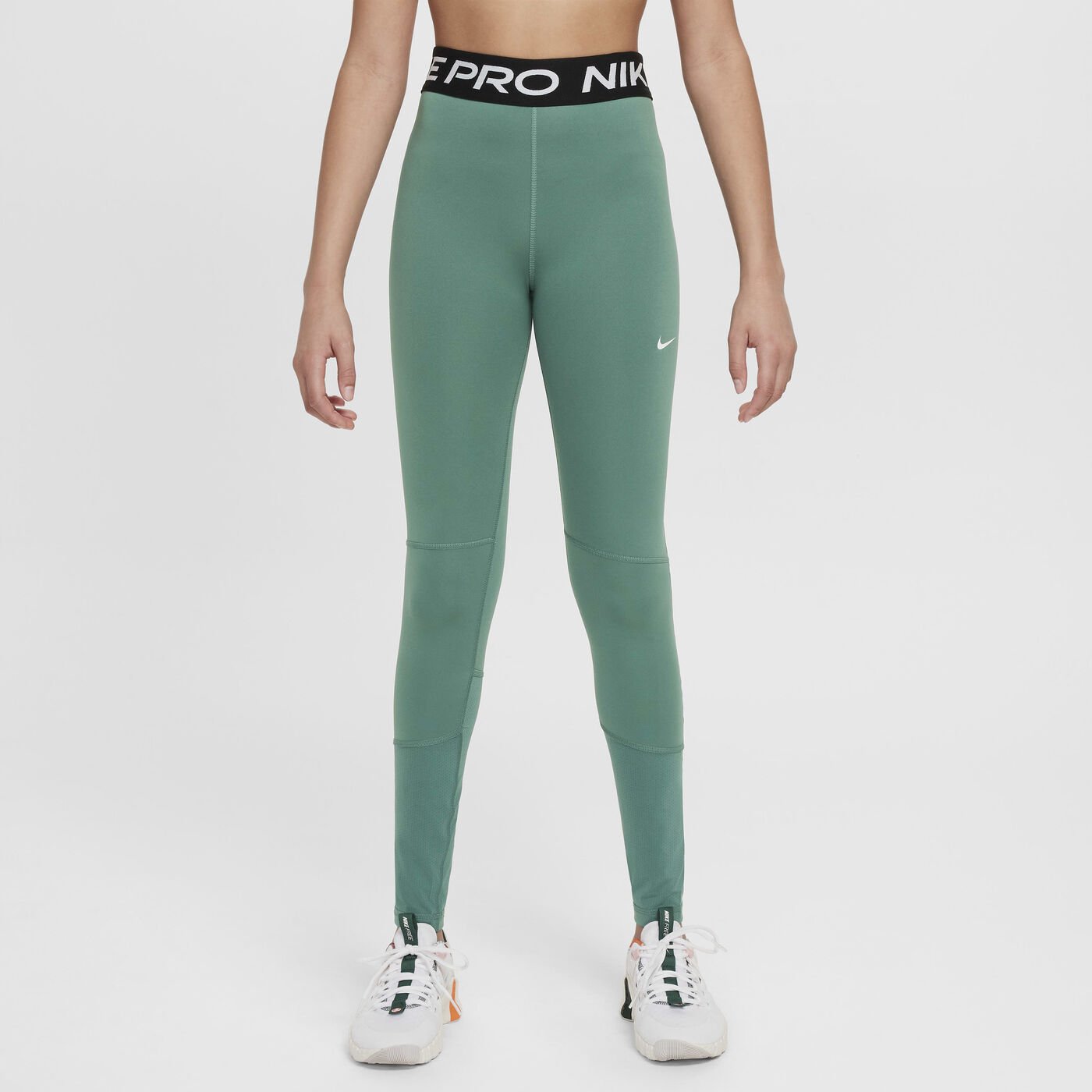 Kids' Pro Dri-FIT Leggings