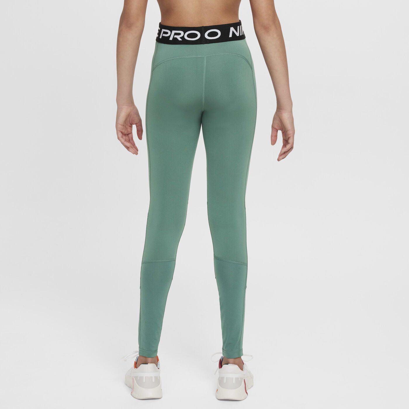 Kids' Pro Dri-FIT Leggings