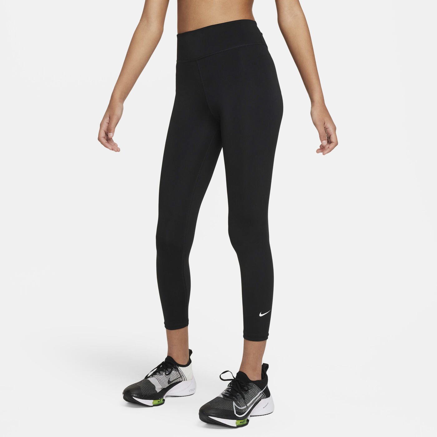 Kids' Dri-FIT One Leggings