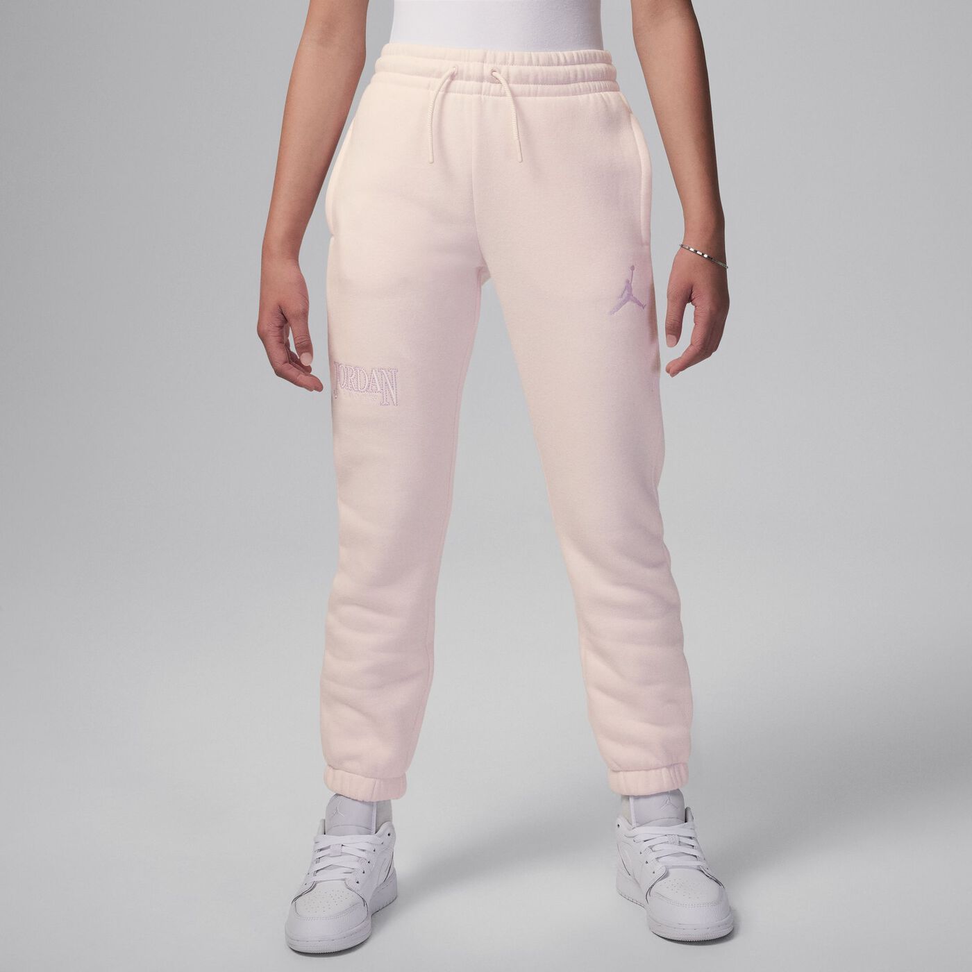 Kids' Fundamentals Pants