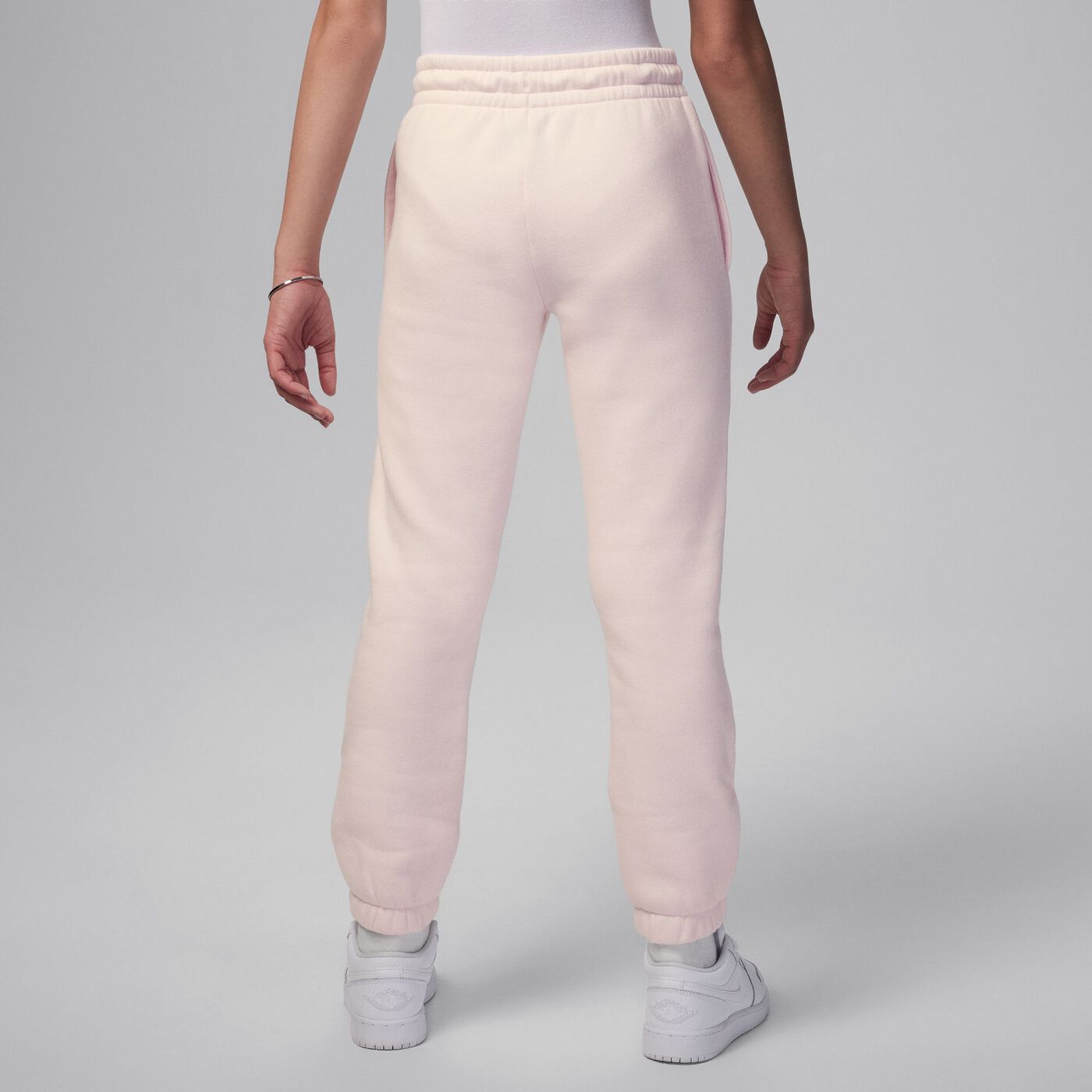 Kids' Fundamentals Pants