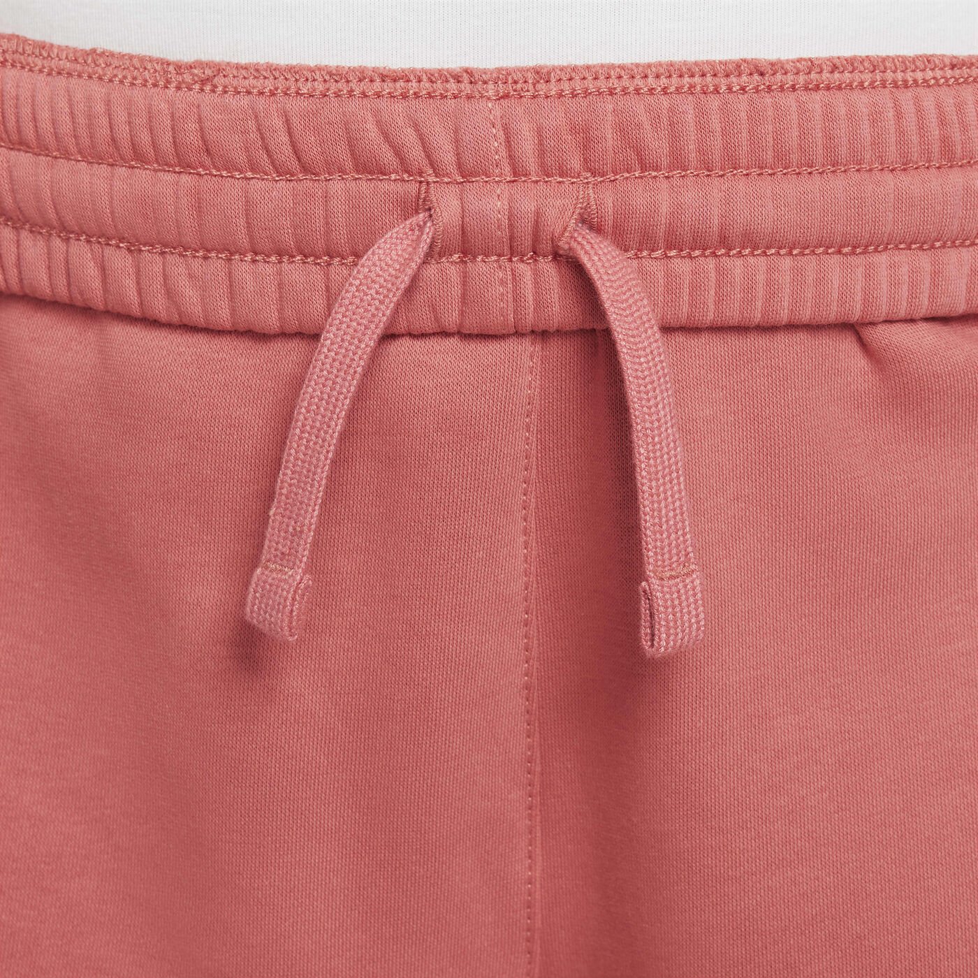 Kids' Sportswear Club Fleece Trousers