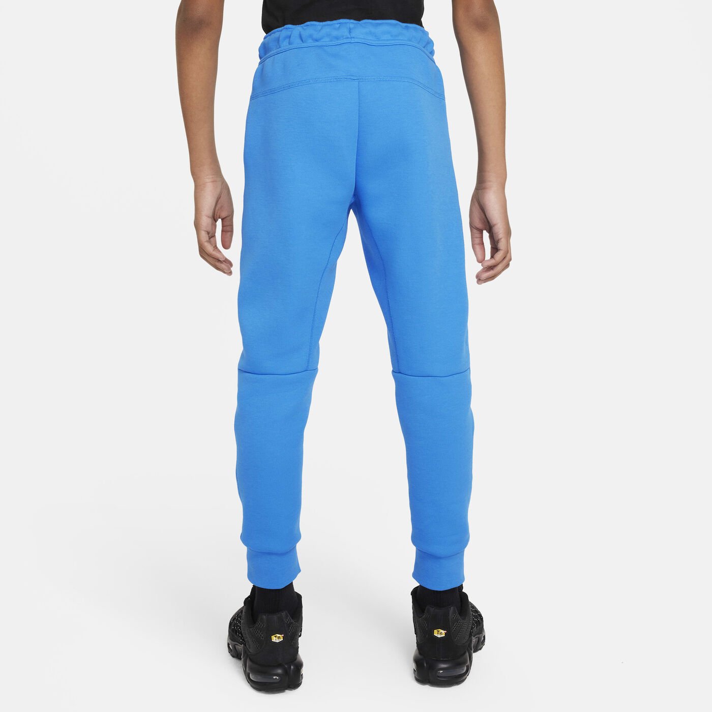 Kids' Sportswear Tech Fleece Trousers