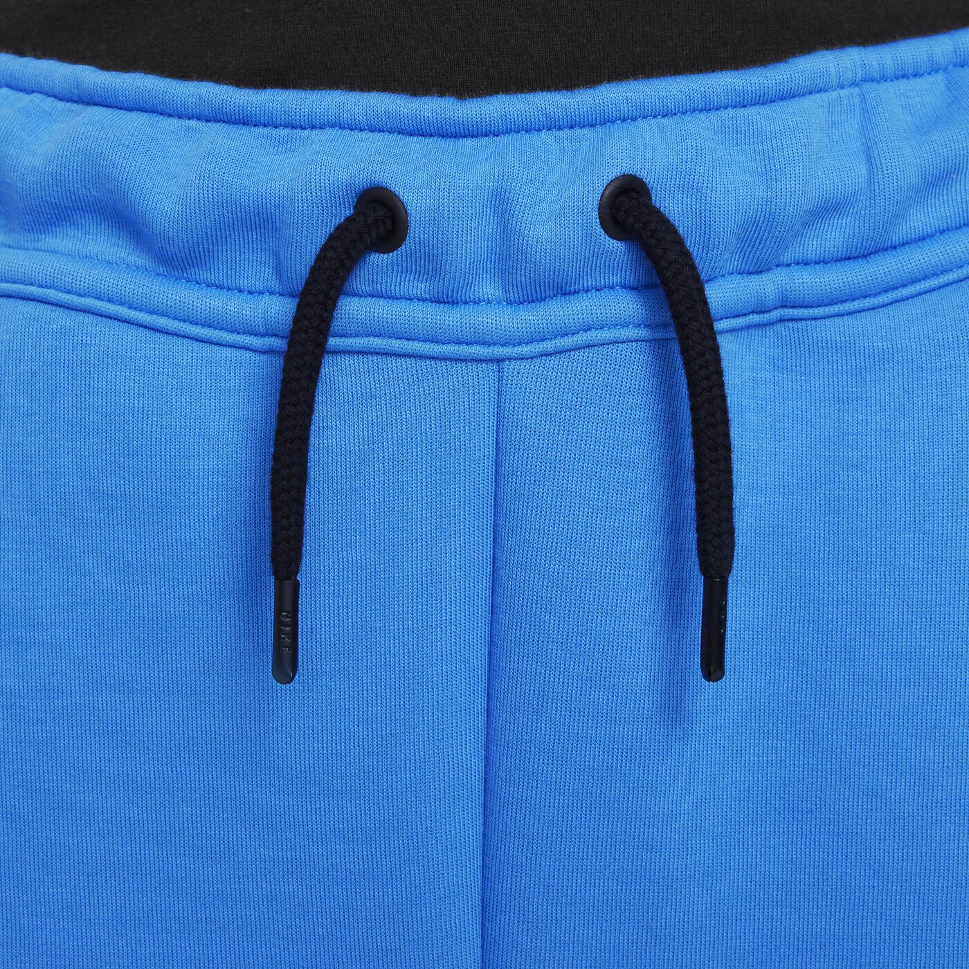 Kids' Sportswear Tech Fleece Trousers