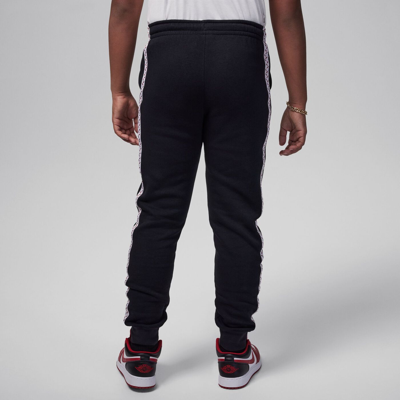 Kids' MJ Flight MVP Pants