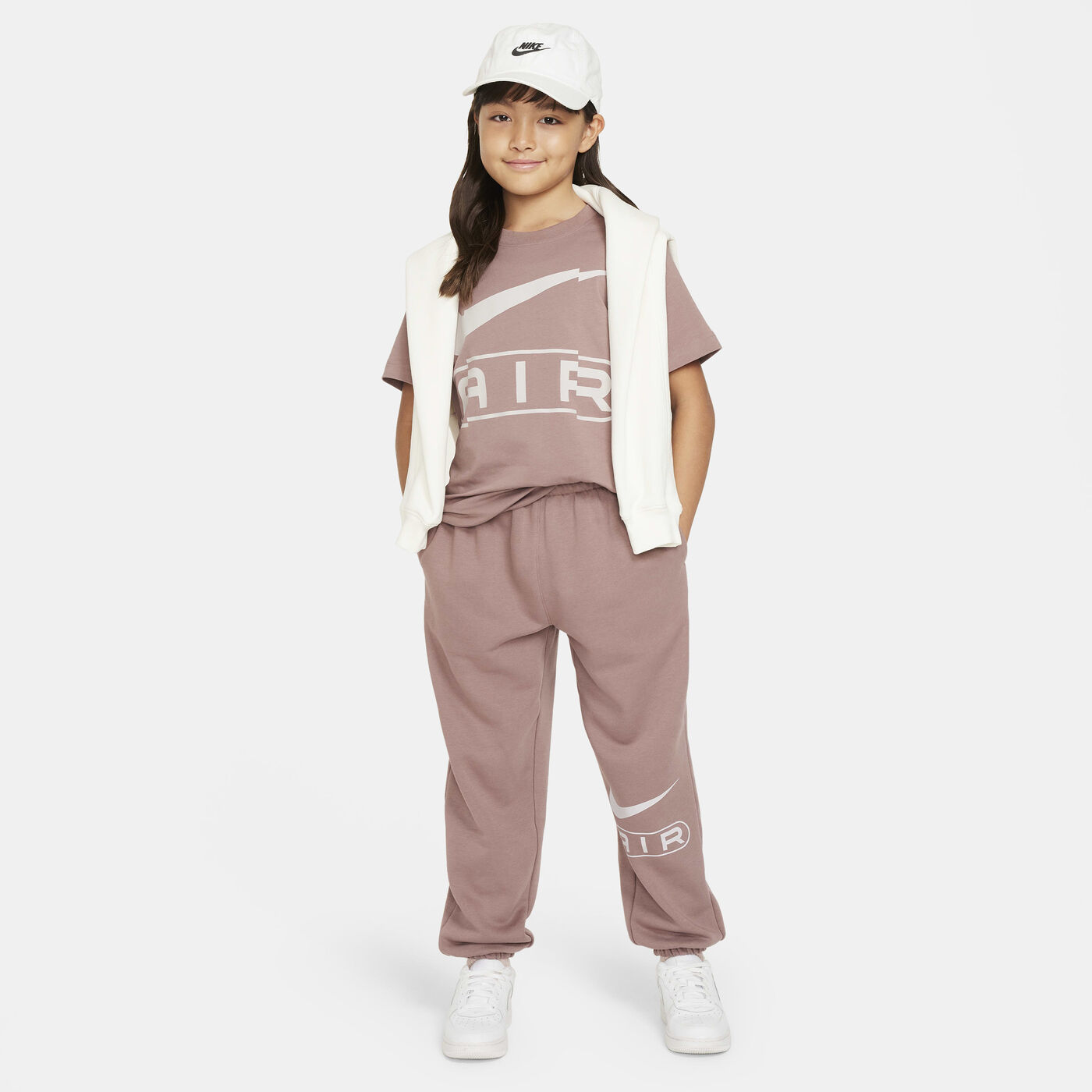 Kids' Air Trousers