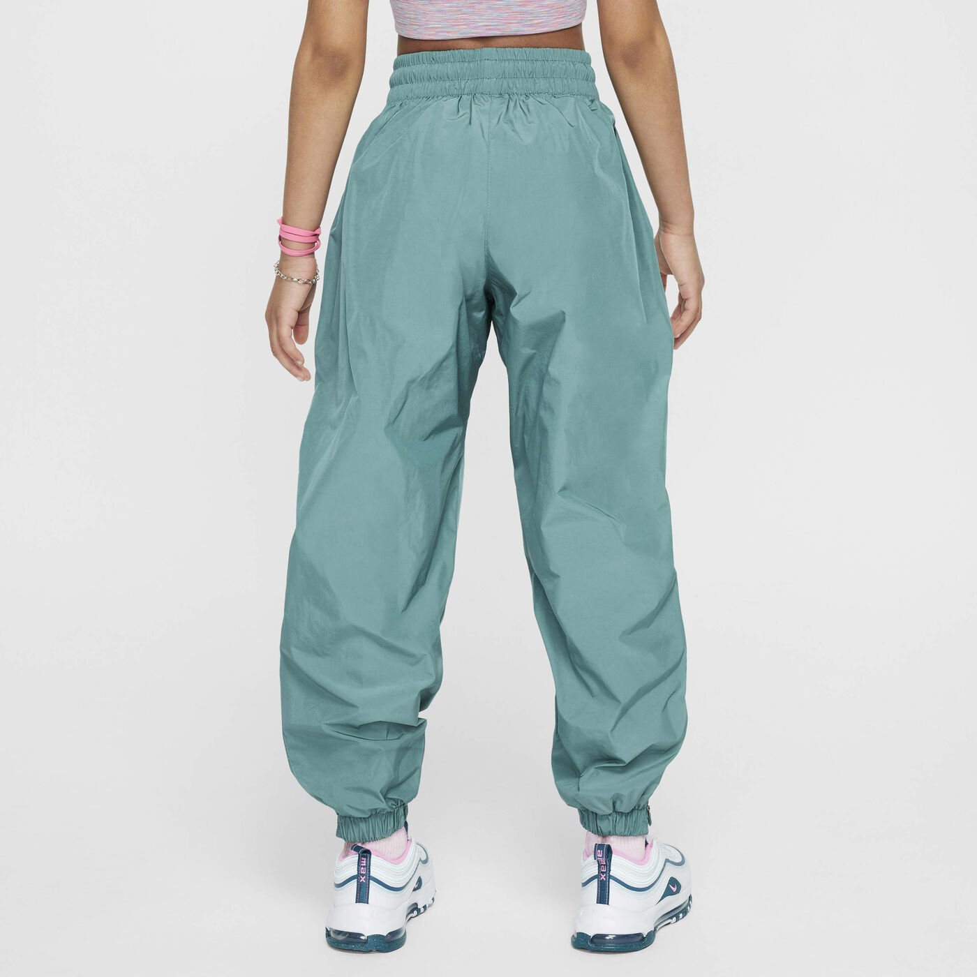 Kids' Sportswear Trousers