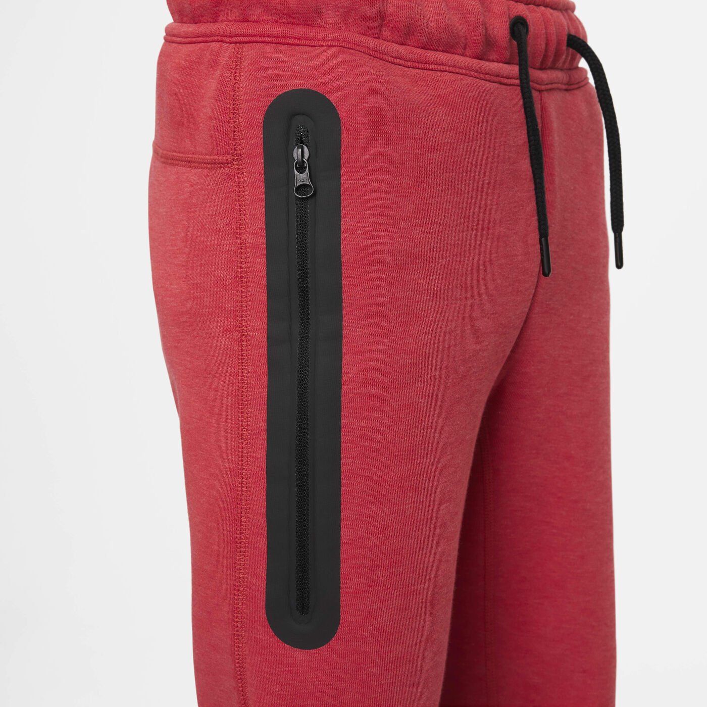 Kids' Sportswear Tech Fleece Trousers