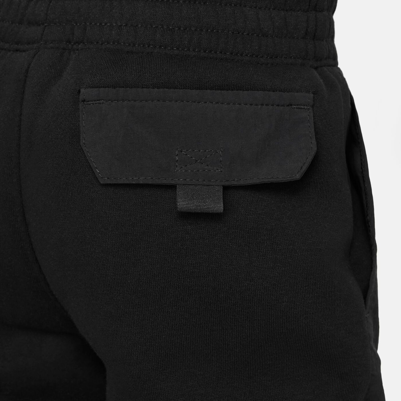 Kids' Sportswear Fleece Joggers