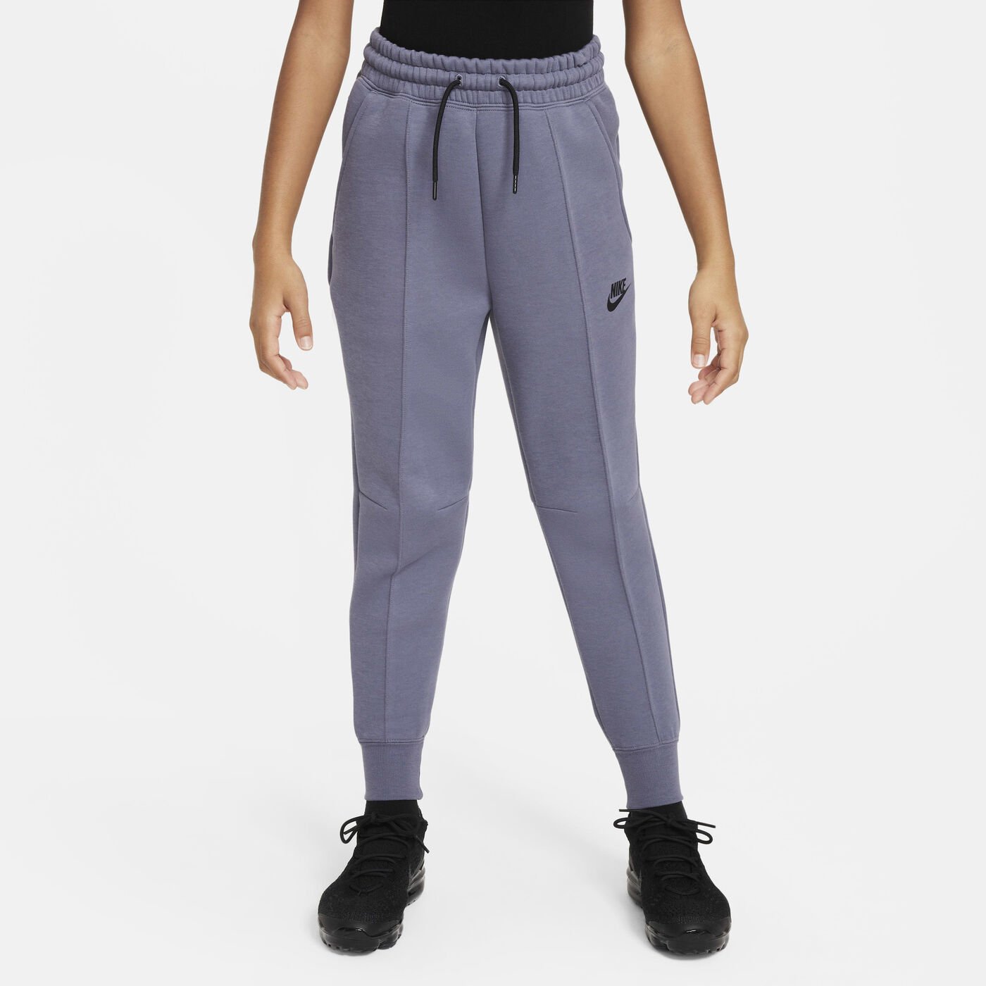 Kids' Sportswear Tech Fleece Joggers