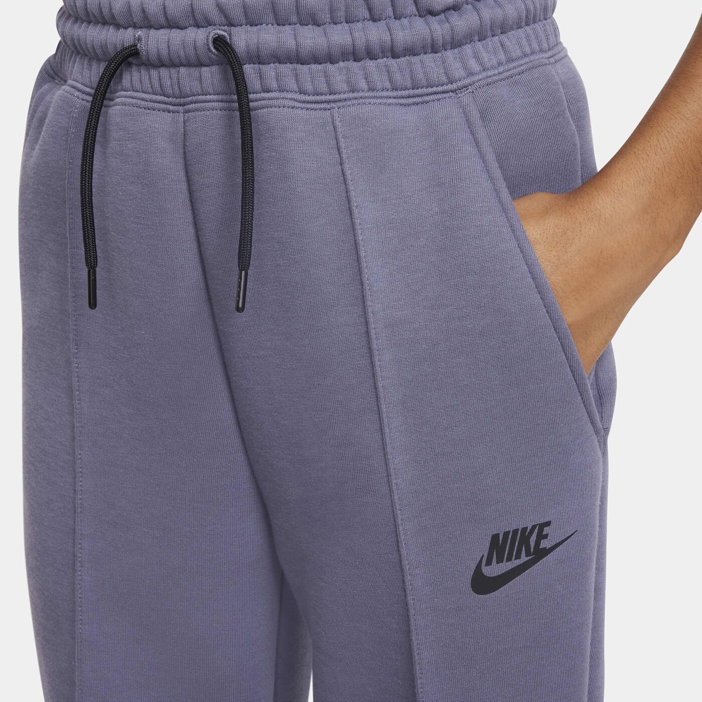 Kids' Sportswear Tech Fleece Joggers