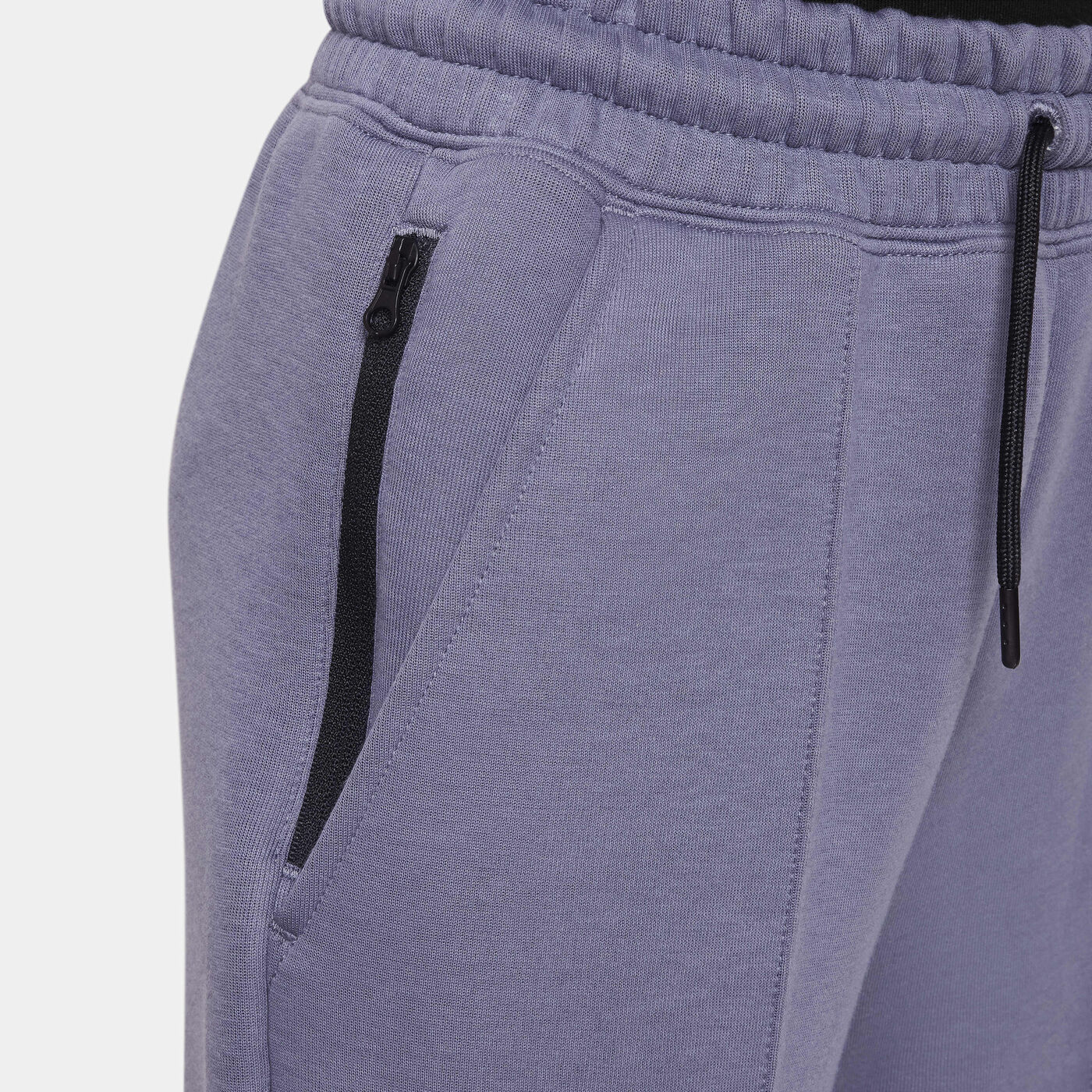 Kids' Sportswear Tech Fleece Joggers