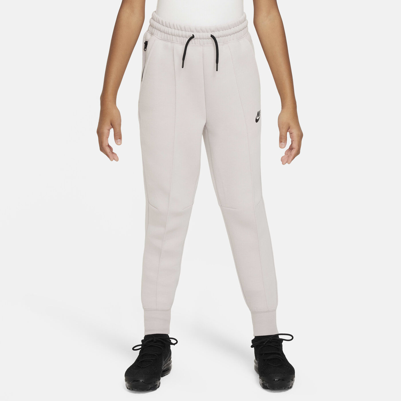 Kids' Sportswear Tech Fleece Joggers