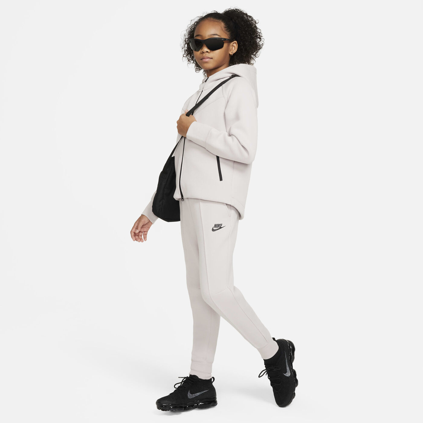 Kids' Sportswear Tech Fleece Joggers