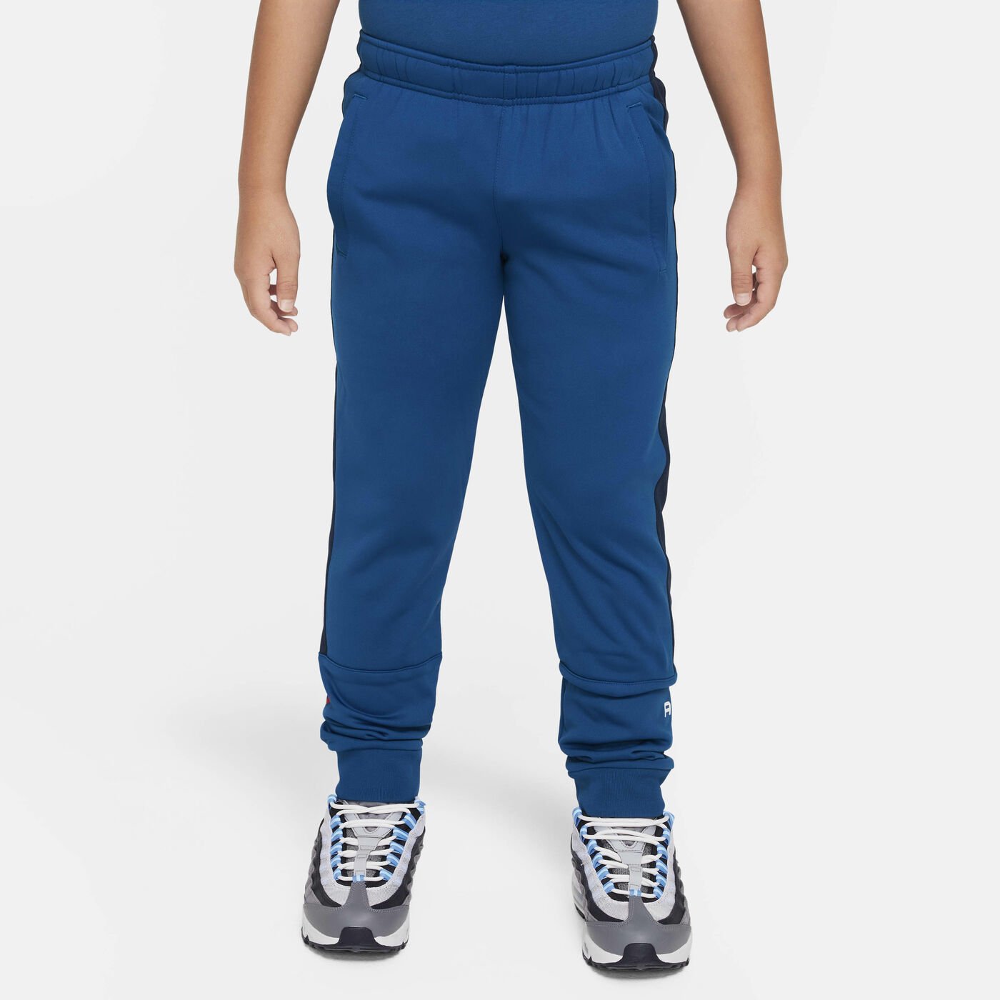 Kids' Air Joggers