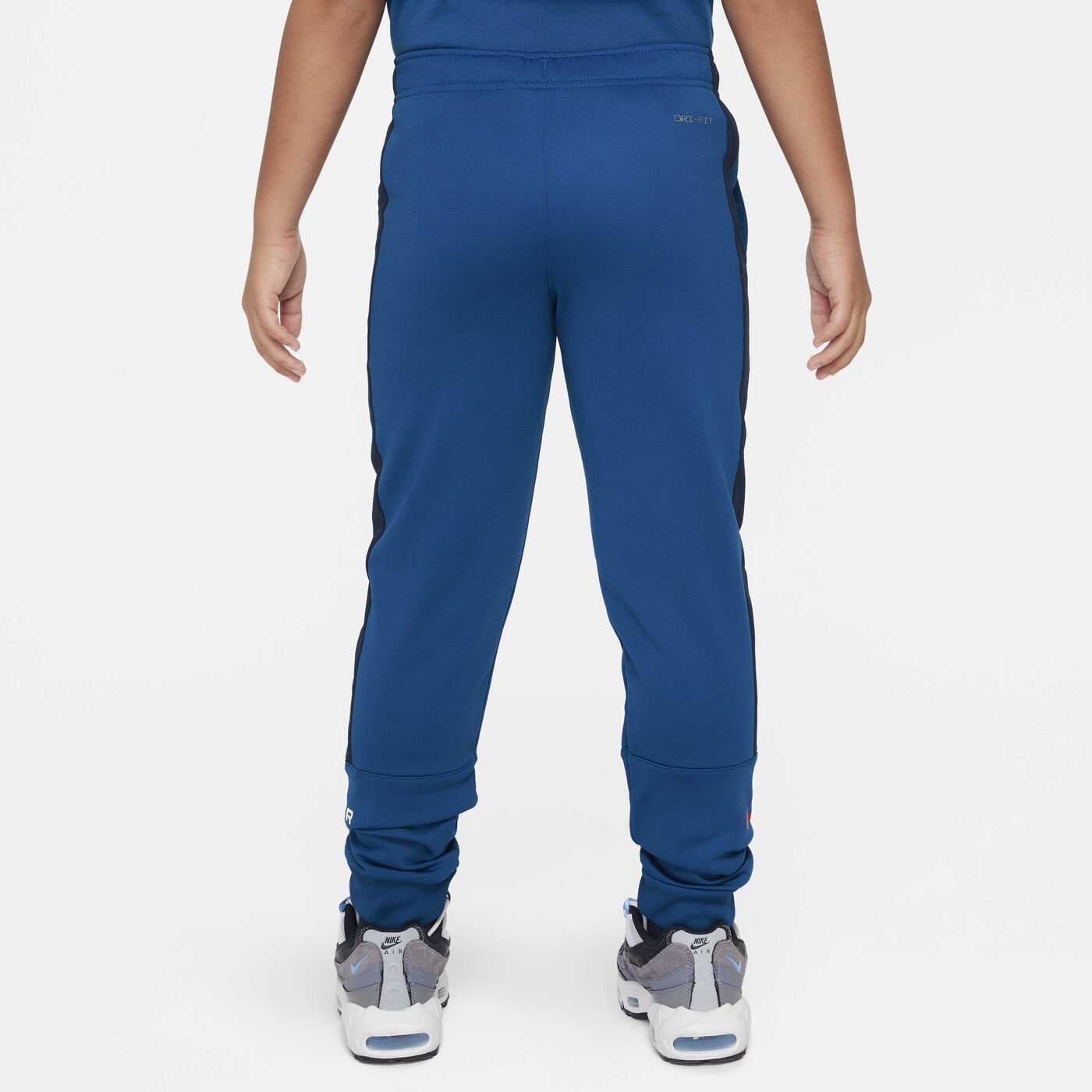 Kids' Air Joggers