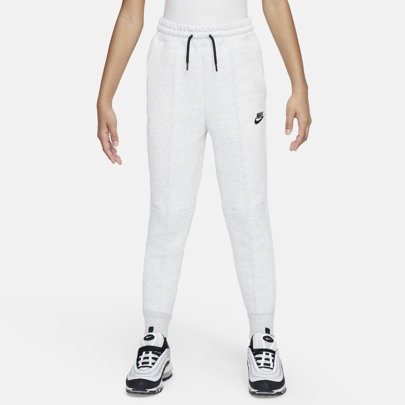 Kids' Sportswear Tech Fleece Joggers