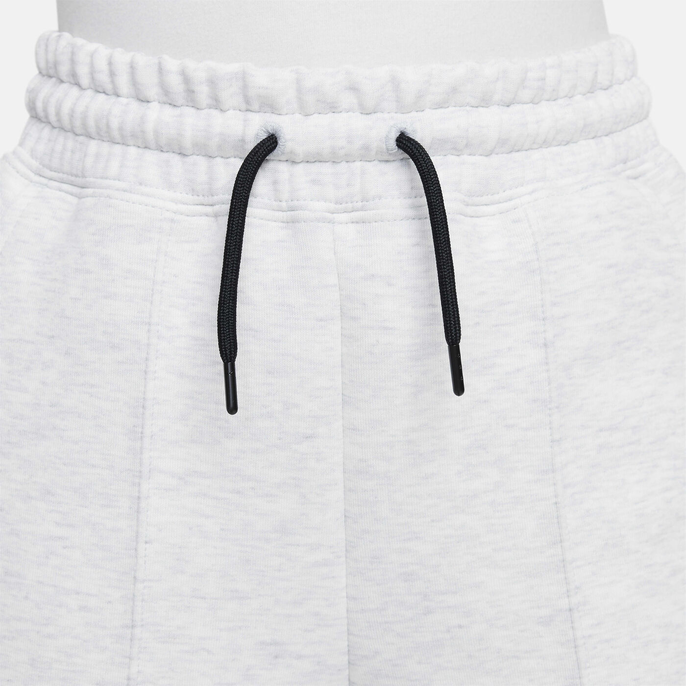 Kids' Sportswear Tech Fleece Joggers