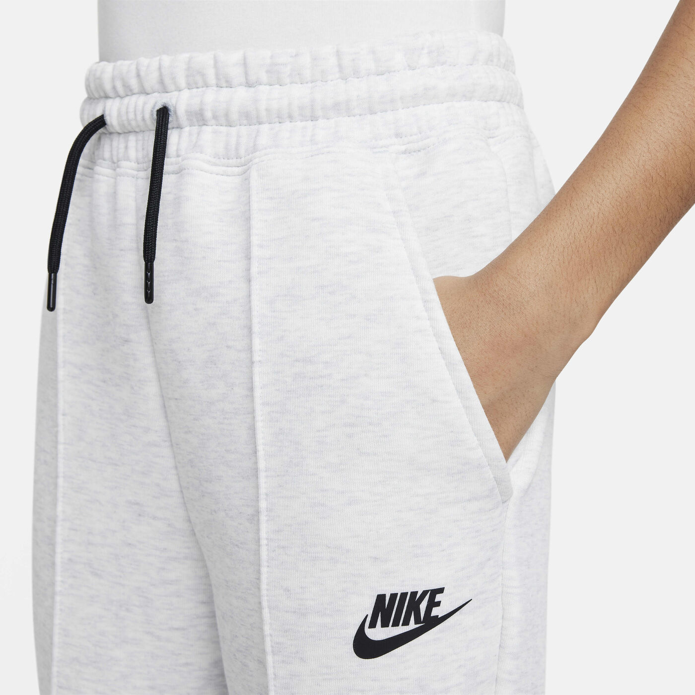 Kids' Sportswear Tech Fleece Joggers