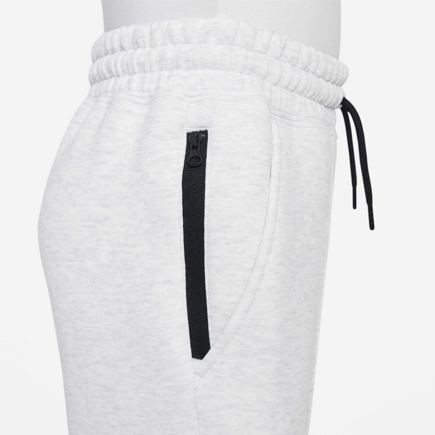 Kids' Sportswear Tech Fleece Joggers