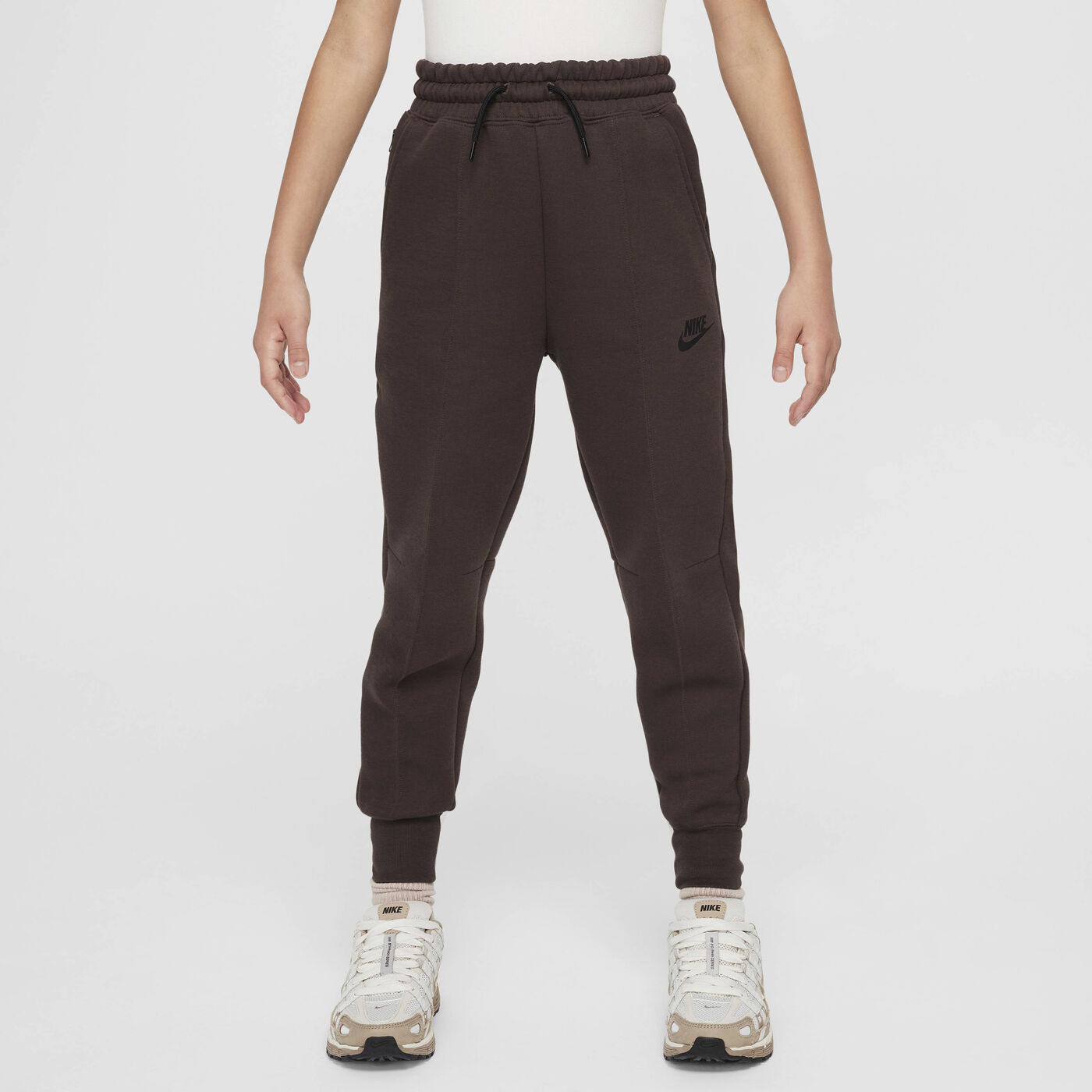 Kids' Sportswear Tech Fleece Joggers