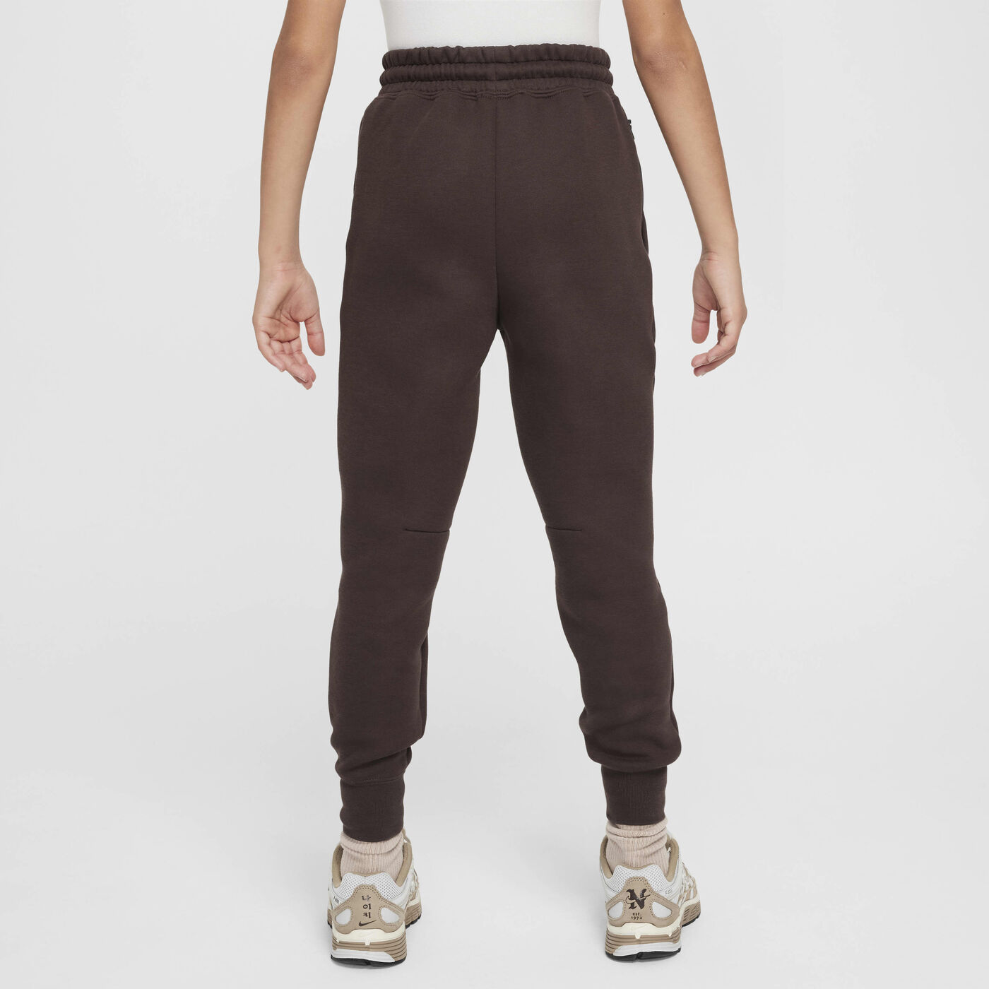 Kids' Sportswear Tech Fleece Joggers