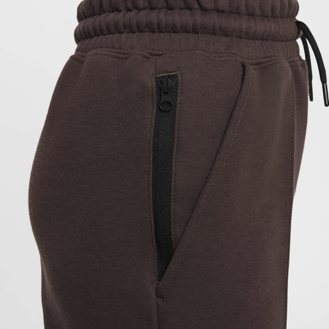 Kids' Sportswear Tech Fleece Joggers