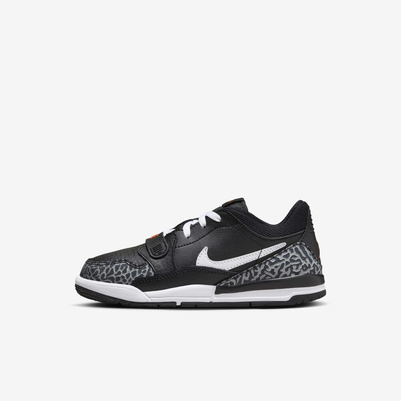 Kids' Air Legacy 312 Low Shoes